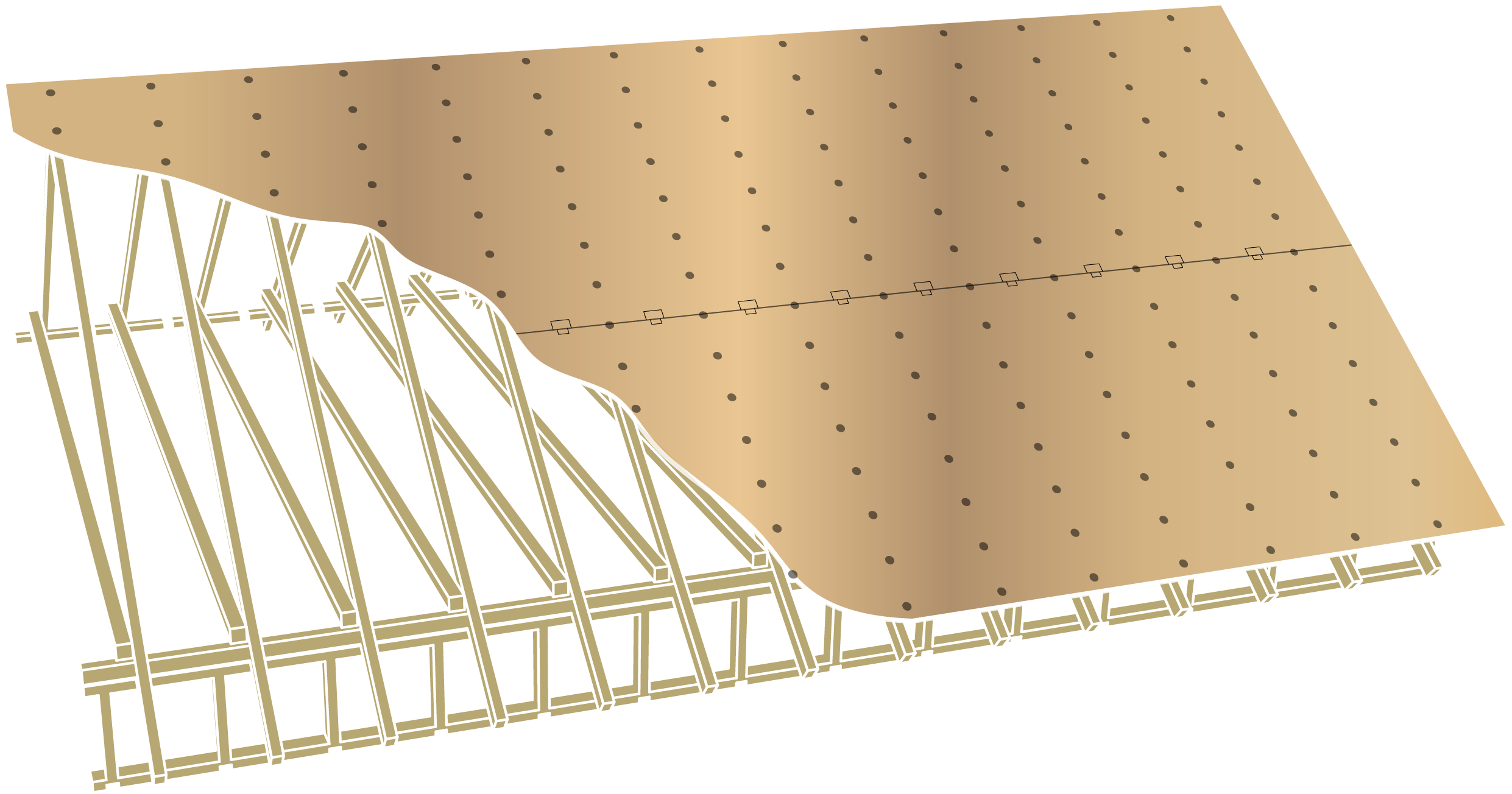FORTIFIED roof 2.png thumbnail